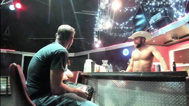 hardworkertn  18-08-2023 video juicy