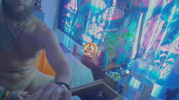 ignightyournight  18-08-2023 video juicy