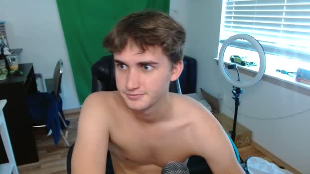 jack0kinky  18-08-2023 video Porn