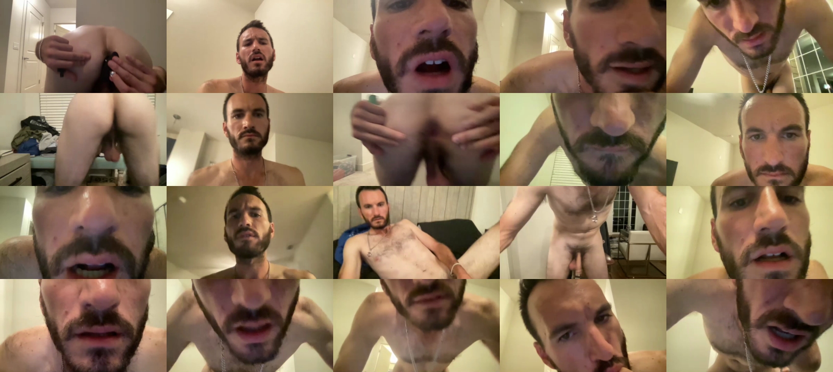 jackhammerlax  19-08-2023 video sex