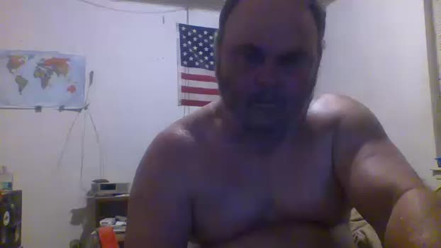 jameshardon5  18-08-2023 video XXX