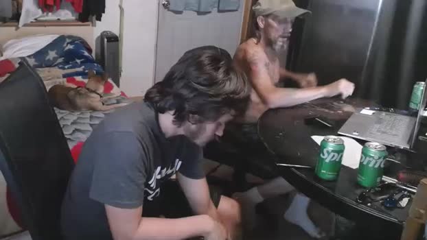 jay_short7863  18-08-2023 video lovense