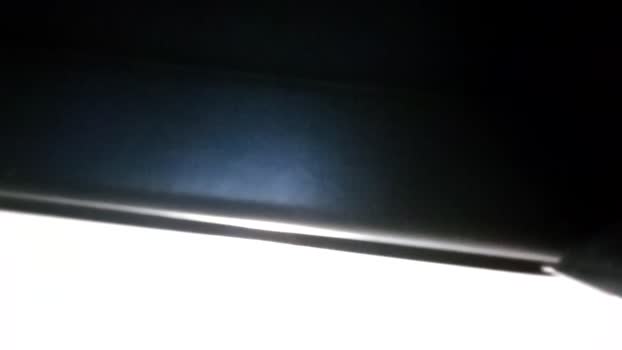 jmtz4420  19-08-2023 video juicy