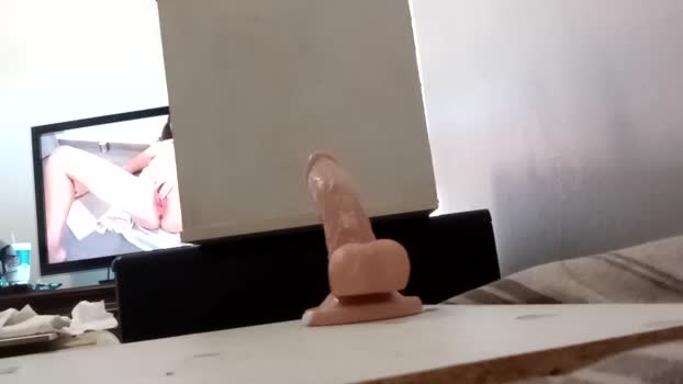 jmtz4420  19-08-2023 video hard