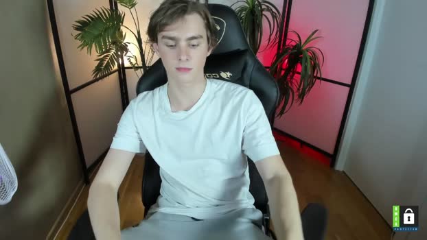 jordan_ocean  18-08-2023 video fuckass