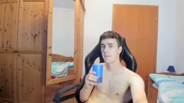 justanormaldick69  19-08-2023 video hardcock