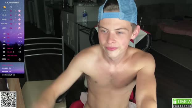 kentuckydrake  18-08-2023 video dirty