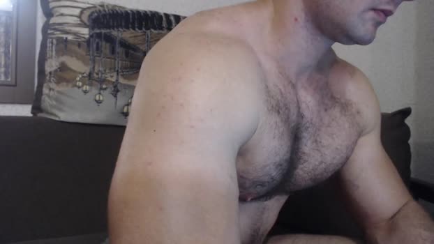 ksanderua  19-08-2023 video spanking