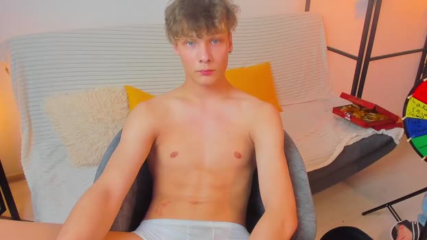 lilteddyboy  18-08-2023 video natural