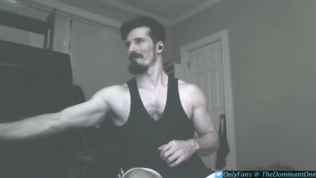 littlesumthinsumthin  18-08-2023 video legs