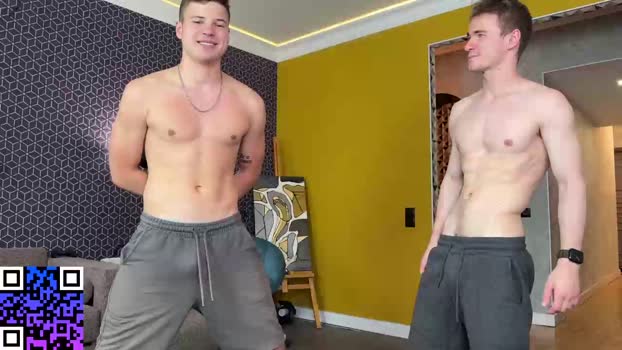 marcus_paradise  19-08-2023 video suckcock