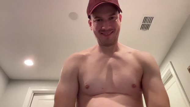 massivecockxxl  18-08-2023 video fuckass