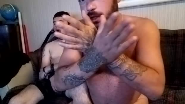 matty56193  18-08-2023 video XXX