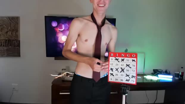 mormon_twink  18-08-2023 video nude