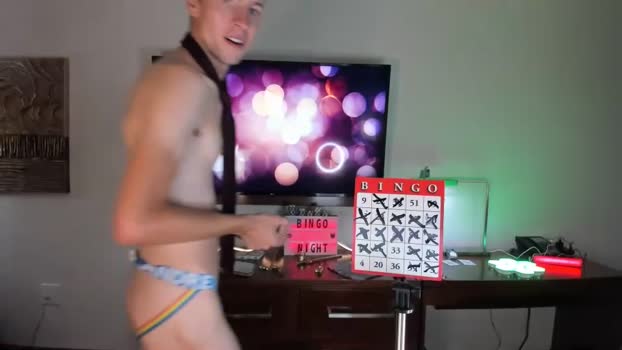 mormon_twink  18-08-2023 video bigass