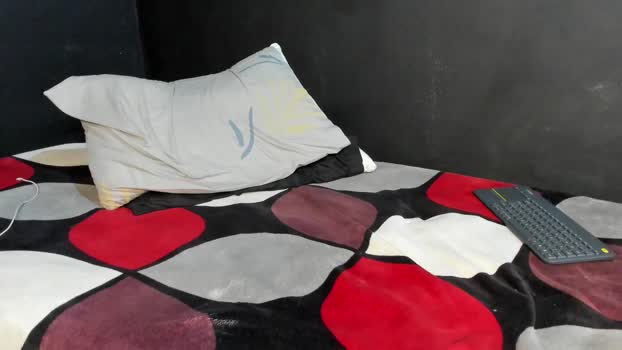 nicolasmuscle  18-08-2023 video fuckface