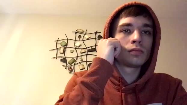 pulporico  18-08-2023 video Video