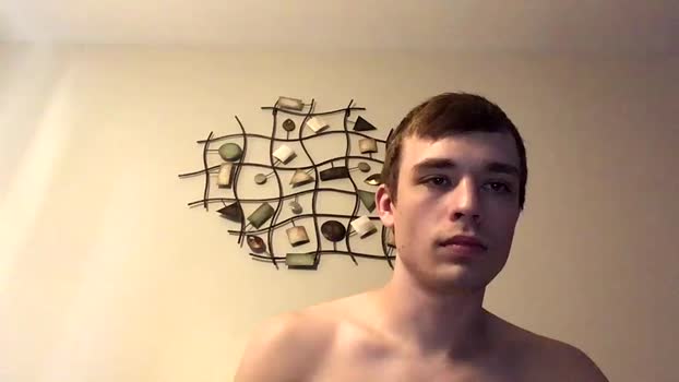 pulporico  18-08-2023 video squirt