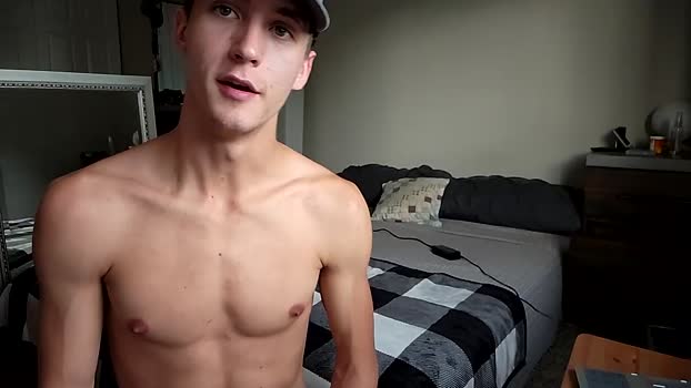 seigeatwork  18-08-2023 video sexy