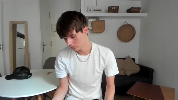 sensualalien  18-08-2023 video dirty