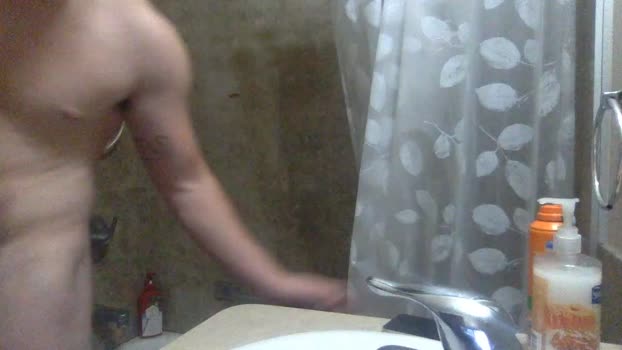 sexylax69  18-08-2023 video show