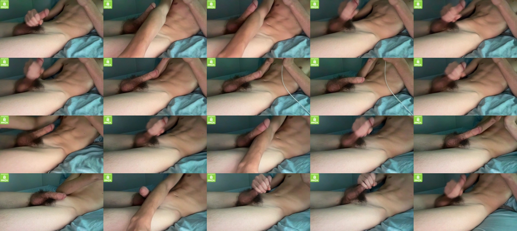 slurpmeup12  18-08-2023 video sexyfeet
