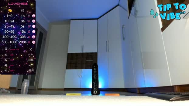 smallnipples  19-08-2023 video XXX