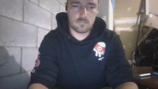 straightsingledad1991  18-08-2023 video big