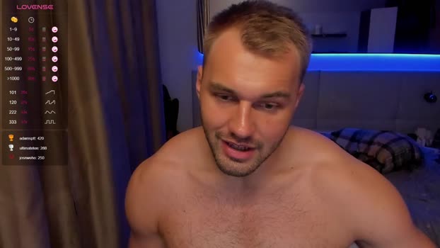 tasty_justin  18-08-2023 video sex