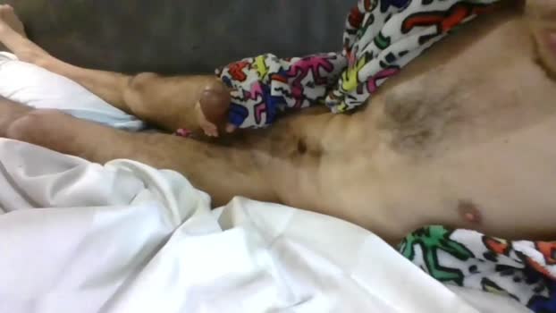 thickcockblacklightskin  18-08-2023 video toys