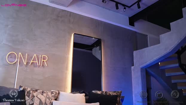 thomas_falcon1  18-08-2023 video toy