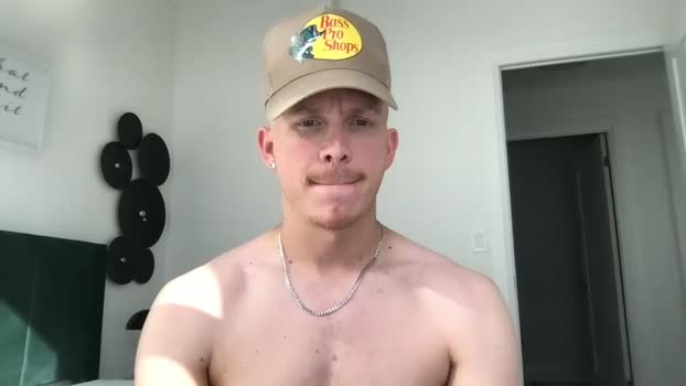 travistops  18-08-2023 video suckshow