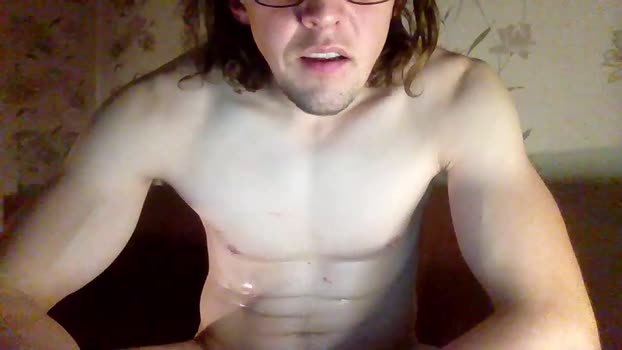 ubtjohn  18-08-2023 video Ass