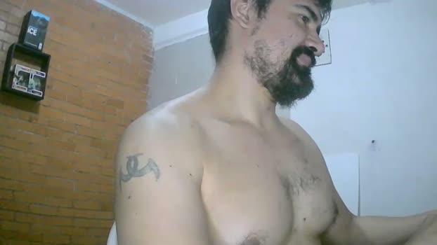 vondoomdeltoro  18-08-2023 video amateur