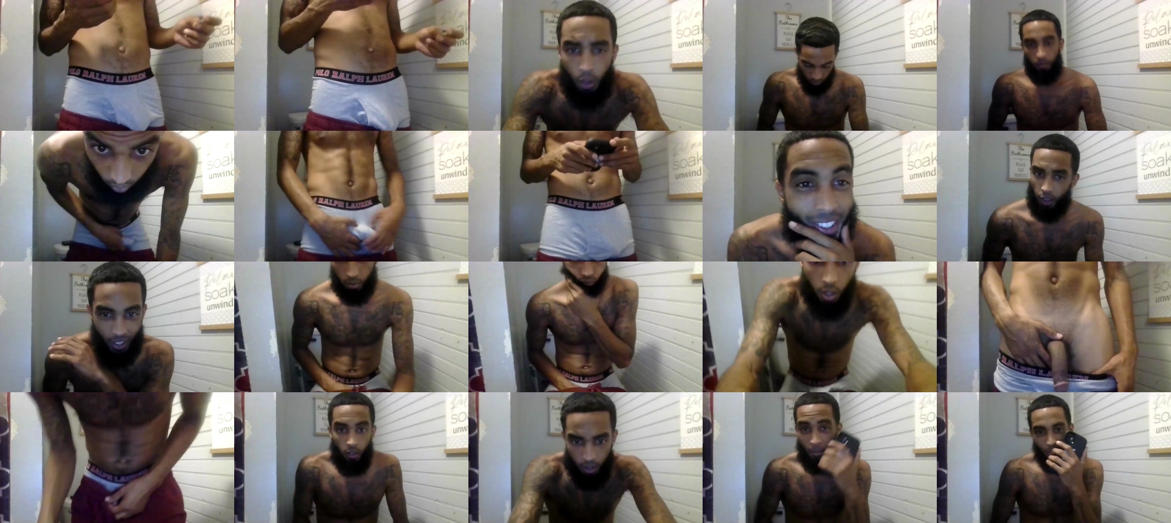 vonthedon16408  19-08-2023 video juicy