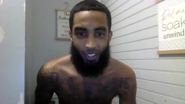vonthedon16408  19-08-2023 video juicy