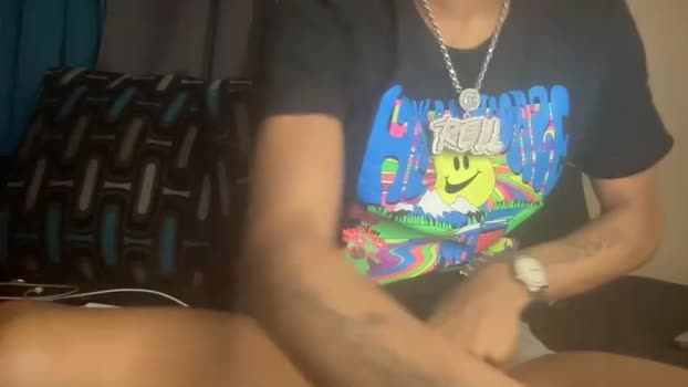 yeahitsrell2  19-08-2023 video bj-dildo