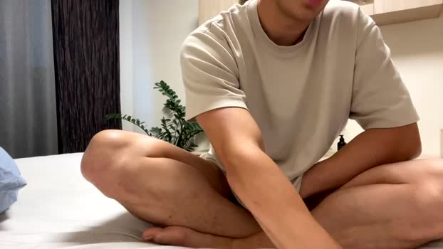 youcan__  18-08-2023 video lovense