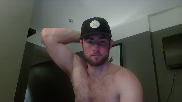 al3xzanderth3gr3at  19-08-2023 video suck