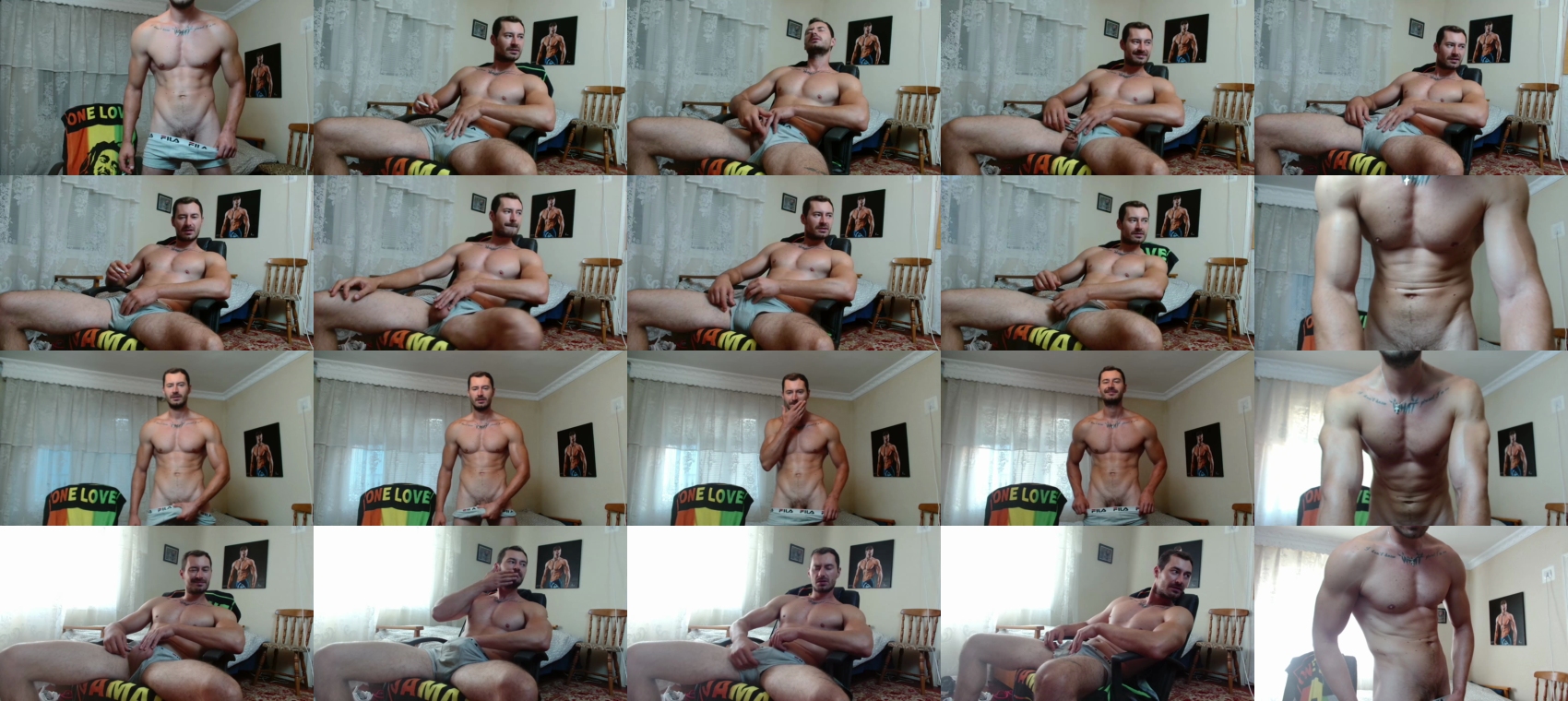 alex_the_angel_of_death  19-08-2023 video horny