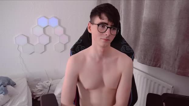 alfiegreenxxx  19-08-2023 video bigload