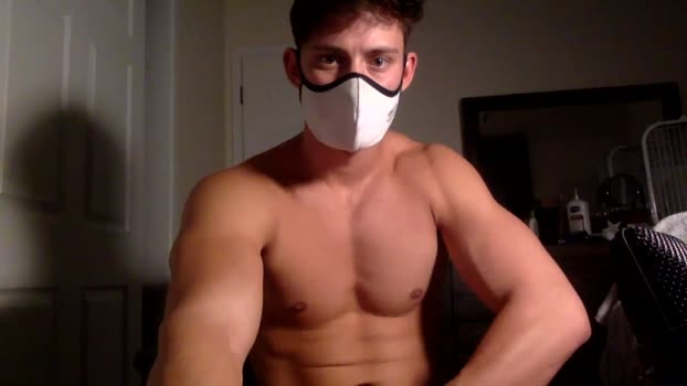 americangirth  19-08-2023 video hot