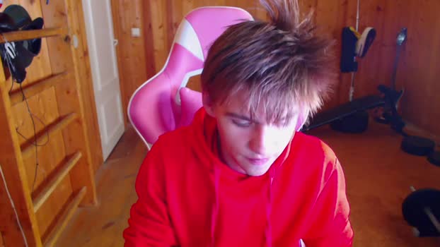 aristarkh_  19-08-2023 video fuckface