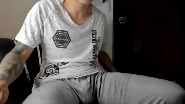 austin1119a  19-08-2023 video big