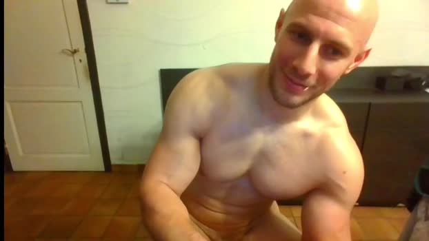 baldyboyy  19-08-2023 video toys