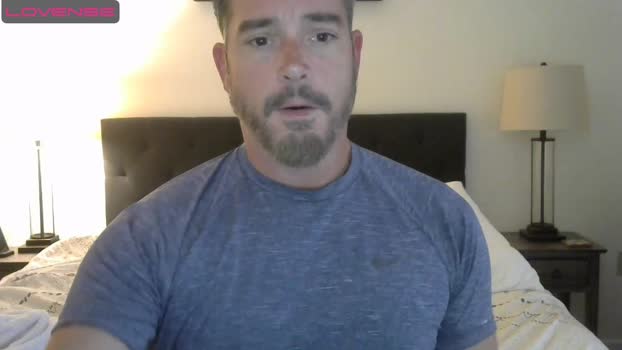 biggin10inch  19-08-2023 video fuckhard