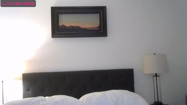 biggin10inch  19-08-2023 video bj-dildo