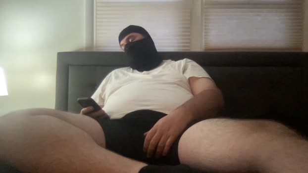 briandawkins202020  20-08-2023 video kinky