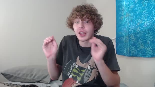 d3ofol  19-08-2023 video striptease