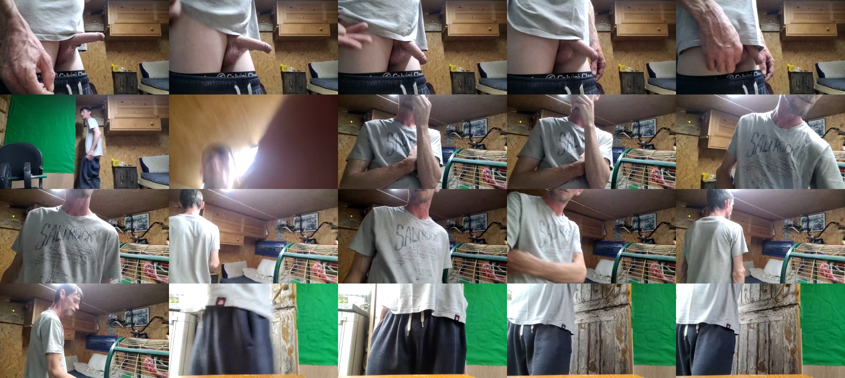 daiwants2fku  19-08-2023 video jerkoff